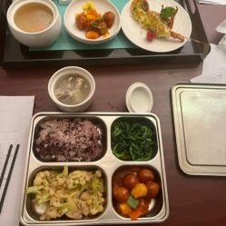 -新寰亚月子会所(金鸡湖凯宾店)