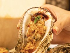 -富力威斯汀酒店·知味自助餐厅