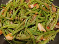 -小菜园新徽菜(合肥天鹅湖万达店)