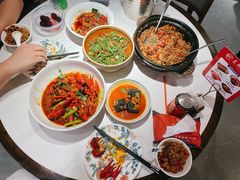 -匠熙小馆(崇文门店)