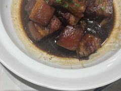 -文涵小院·邻里厨房