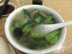 iphone_upload_pic-共和春(甘泉路店)
