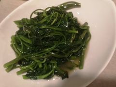-渝信川菜(南滨店)