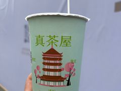 -新佳丽时尚广场