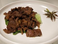 -越宴(西施山路店)