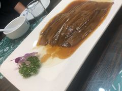 -回锦轩(泉园店)