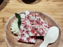 -黔诚酸汤牛肉(甲秀楼店)