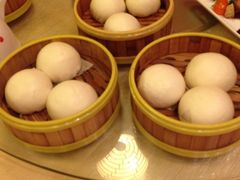 iphone_upload_pic-唐宫海鲜舫