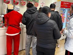 -味多美蛋糕(六里桥店)