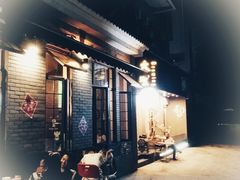 -大聖·精酿啤酒&火烧鸡(市南路店)