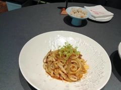 -沈灶河豚宴·河豚融合餐厅(汉中路店)