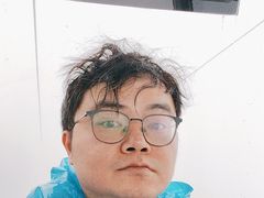 -苍山感通索道