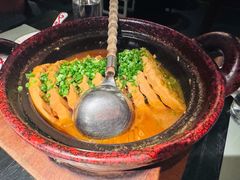 -锦楼·臻选新杭帮(杭州中心店)