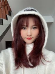 -TRIMS HAIR 修剪造型·烫染接发