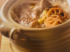 -眉州东坡(亚运村店)