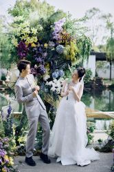 -花品行婚礼宴会设计(张家港店)