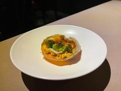 -曲廊院(东四十一条店)