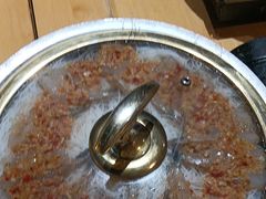 -厨掌柜长寿菜馆(古镇店)