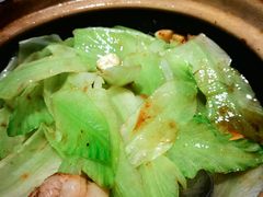 -嘉宴·精致客家菜