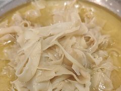 -小菜园新徽菜(宜兴八佰伴店)