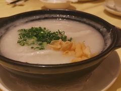 -湛江花园酒店·桃园馆