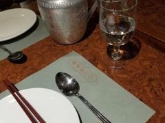 -黄珍珍泰国菜馆(九龙城店)