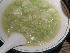 -田趣园长沙菜(天安云谷店)