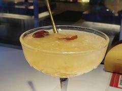 -壹粉屋新疆炒米粉(建外SOHO东区店)