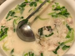 -海月轩海鲜豆捞(紫金塔店)