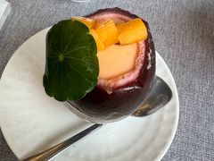 -潮府馆·非遗潮州菜·港式点心(世纪公园店)