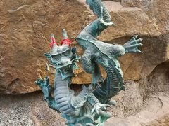 -爱新觉罗皇家博物院