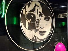 -欢乐迪KTV(南京夫子庙三山街店)