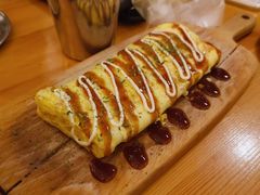 -青春分食(仙林大学城店)