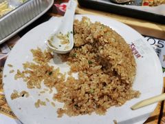 -木屋烧烤(双榆树店)