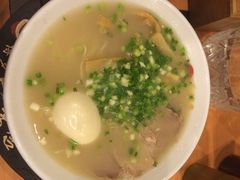 博多一幸舍(侨福芳草地店)-博多一幸舍(侨福芳草地购物中心店)