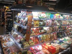 -Olé精品超市(北京合生汇店)