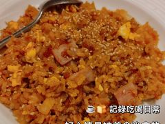 -必胜客(上海新南方商城PH店)
