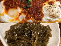 -梅梅家的烤肉店(槐北路店)
