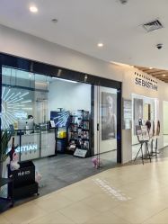 -SEBASTIAN塞巴斯汀