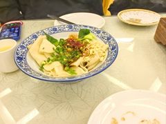 -玉华宫宾馆·餐厅(铜川驻京办店)