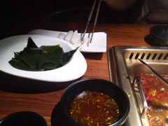 -大渝火锅(安庆吾悦店)
