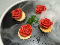 -翡翠江南(国贸商城店)