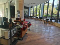 -星巴克(深圳香港大学深圳医院店)