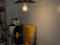 -concerto协奏曲咖啡店