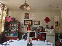 -老长沙龙虾馆·聚会餐厅(白石洲店)