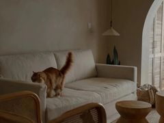 -宅天下装饰·匠心筑家(春熙店)