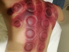 -迈格笙SPA·影院式足道·采耳(金桥店)