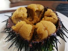 -水月·和牛工坊(水晶郦城店)