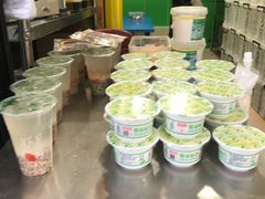 -德禄酸奶(莫家街店)