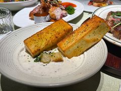 -碧特博格·20年品牌西餐厅(芜湖路店)